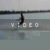video-wakeboarding-wakeskating-photos.mp4