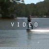 video-wakeboarding-wakeskating-photos.mp4