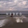 video-wakeboarding-wakeskating-photos.mp4