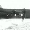 video-wakeboarding-wakeskating-photos.mp4