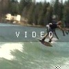video-wakeboarding-wakeskating-photos.mp4