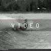 video-wakeboarding-wakeskating-photos.mp4