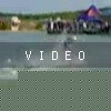 video-wakeboarding-wakeskating-photos.mp4