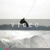 video-wakeboarding-wakeskating-photos.mp4