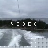 video-wakeboarding-wakeskating-photos.mp4