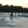 video-wakeboarding-wakeskating-photos.mp4