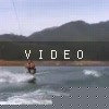 video-wakeboarding-wakeskating-photos.mp4