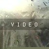 video-wakeboarding-wakeskating-photos.mp4