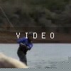 video-wakeboarding-wakeskating-photos.mp4