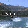 video-wakeboarding-wakeskating-photos.mp4