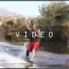 video-wakeboarding-wakeskating-photos.mp4