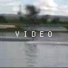 video-wakeboarding-wakeskating-photos.mp4