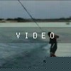 video-wakeboarding-wakeskating-photos.mp4