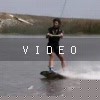 video-wakeboarding-wakeskating-photos.mp4
