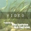 video-wakeboarding-wakeskating-photos.mp4