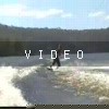 video-wakeboarding-wakeskating-photos.mp4
