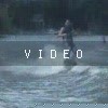 video-wakeboarding-wakeskating-photos.mp4