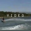 video-wakeboarding-wakeskating-photos.mp4