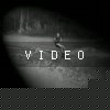 video-wakeboarding-wakeskating-photos.mp4