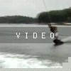 video-wakeboarding-wakeskating-photos.mp4