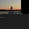 video-wakeboarding-wakeskating-photos.mp4