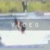 video-wakeboarding-wakeskating-photos.mp4