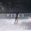 video-wakeboarding-wakeskating-photos.mp4