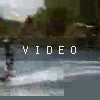 video-wakeboarding-wakeskating-photos.mp4