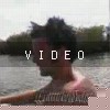 video-wakeboarding-wakeskating-photos.mp4