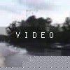 video-wakeboarding-wakeskating-photos.mp4