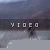 video-wakeboarding-wakeskating-photos.mp4