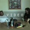 video-wakeboarding-wakeskating-photos.mp4