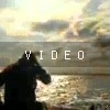 video-wakeboarding-wakeskating-photos.mp4