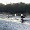 video-wakeboarding-wakeskating-photos.mp4