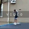 video-wakeboarding-wakeskating-photos.mp4