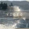 video-wakeboarding-wakeskating-photos.mp4