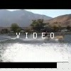 video-wakeboarding-wakeskating-photos.mp4