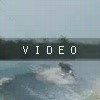 video-wakeboarding-wakeskating-photos.mp4