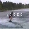 video-wakeboarding-wakeskating-photos.mp4