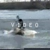 video-wakeboarding-wakeskating-photos.mp4