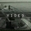 video-wakeboarding-wakeskating-photos.mp4
