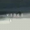 video-wakeboarding-wakeskating-photos.mp4