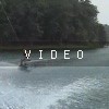 video-wakeboarding-wakeskating-photos.mp4