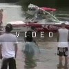video-wakeboarding-wakeskating-photos.mp4