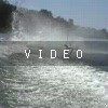 video-wakeboarding-wakeskating-photos.mp4