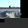 video-wakeboarding-wakeskating-photos.mp4