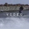 video-wakeboarding-wakeskating-photos.mp4