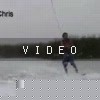 video-wakeboarding-wakeskating-photos.mp4