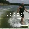 video-wakeboarding-wakeskating-photos.mp4