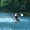 video-wakeboarding-wakeskating-photos.mp4